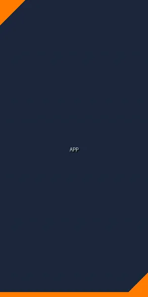 每日大赛APP界面展示 - 爱游戏体育网站 移动端应用